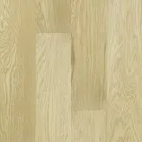 Кварцевый ламинат Refloor Fargo Дуб Сидней 64W970