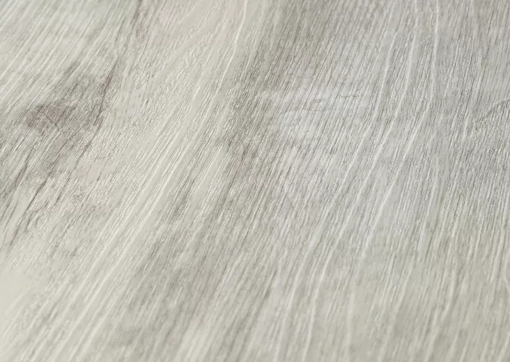 SPC ламинат Alpine Floor Classic Акация ECO 107-8