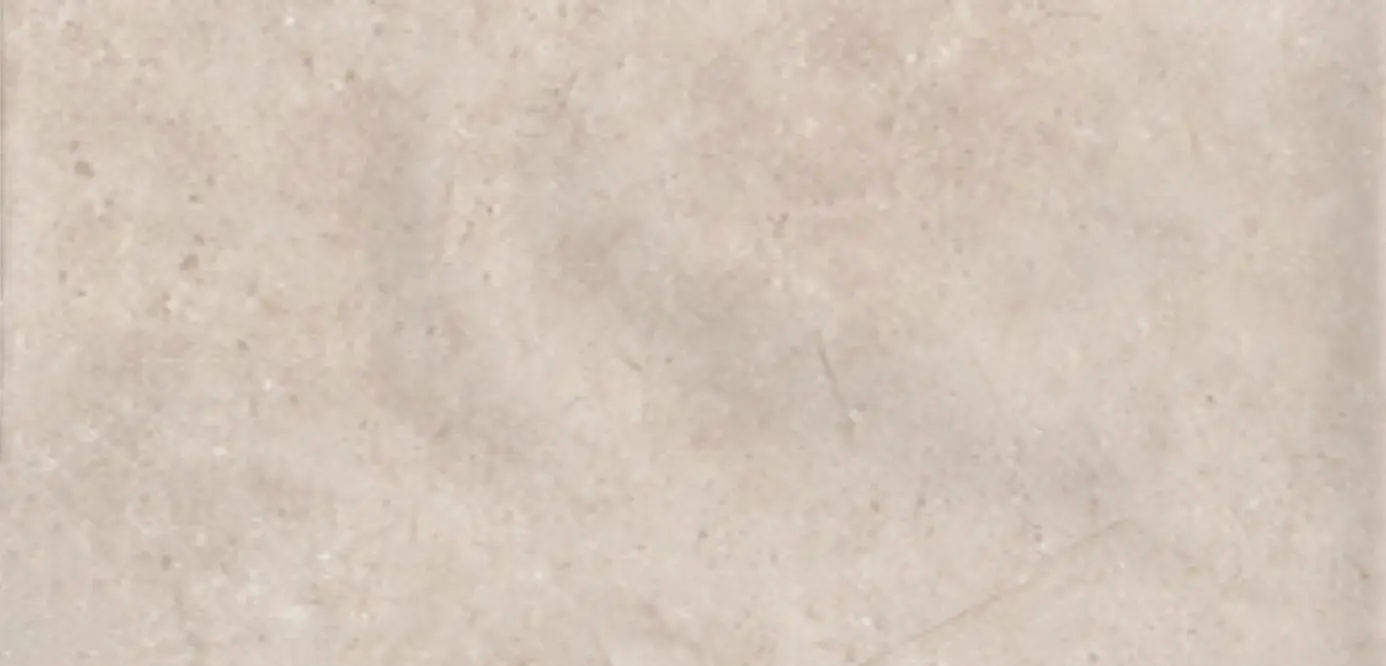 SPC ламинат Planker Stone Мунлайт 5002