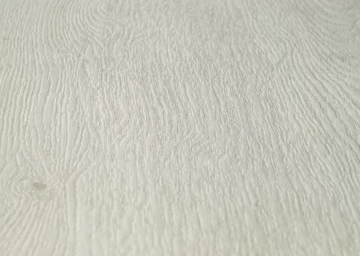 Виниловые полы Alpine Floor Grand Sequoia Эвкалипт ECO 11-1