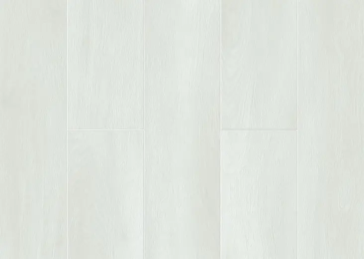 SPC ламинат NatisSton Leger Kvenna 5001-08