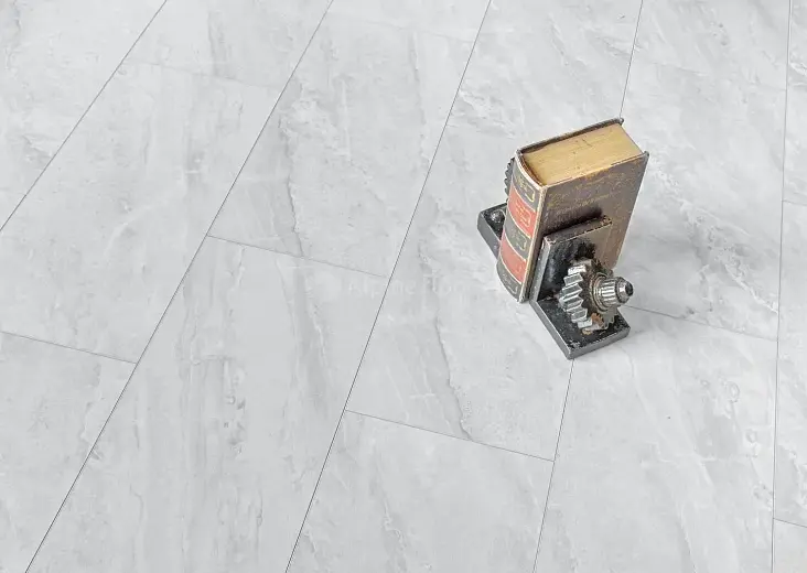 Виниловые полы Alpine Floor Stone Mineral Core Вердон ECO 4-17