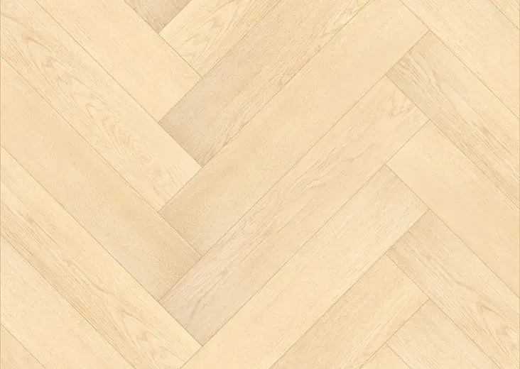 SPC ламинат елка Planker Charisma Джексон 7004