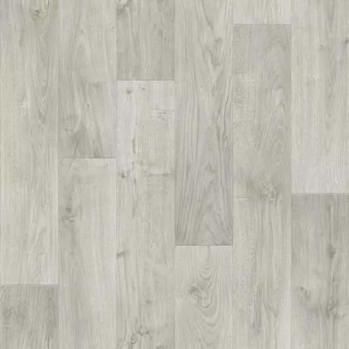 Линолеум Синтерос Stimul Rigard 4 (STIMI-RGRD4-400)