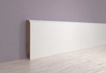 e06668eaa2f014438e571ec674e79eae