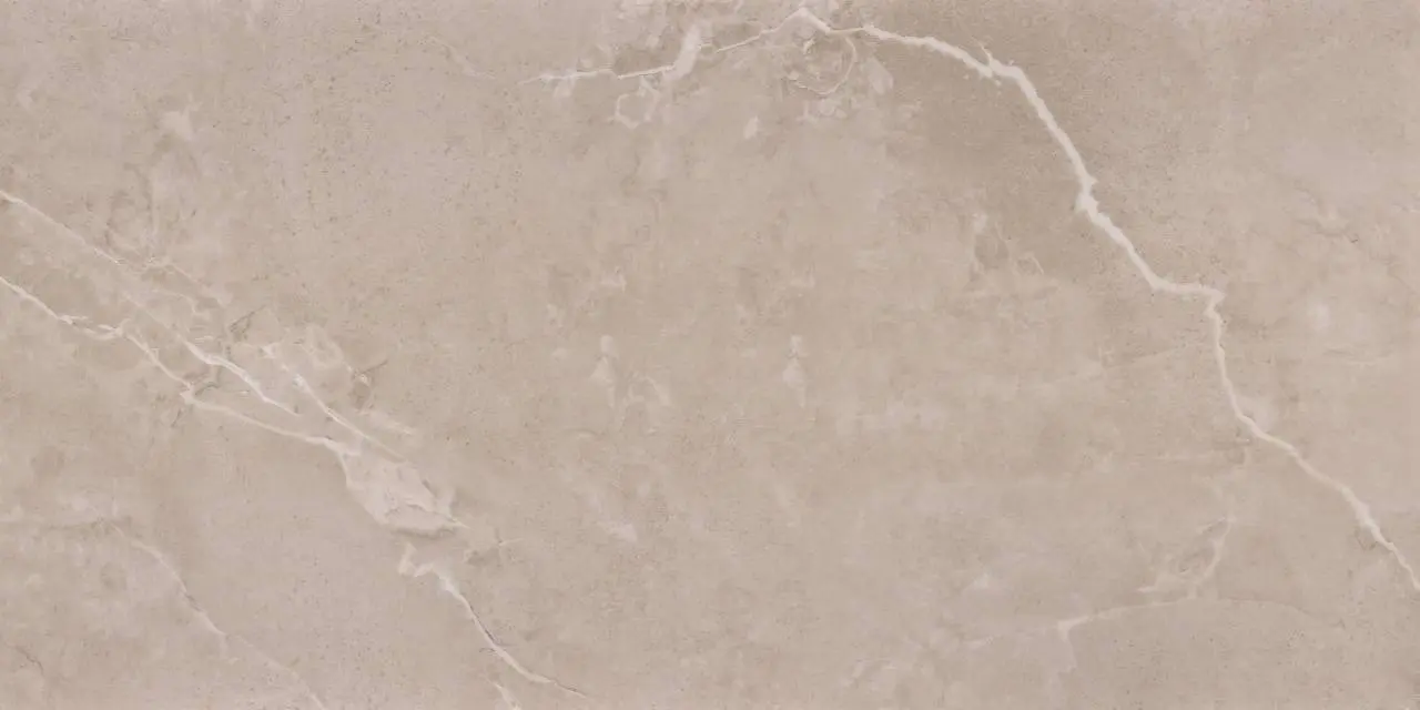 SPC ламинат Betta Monte Дзензур M903