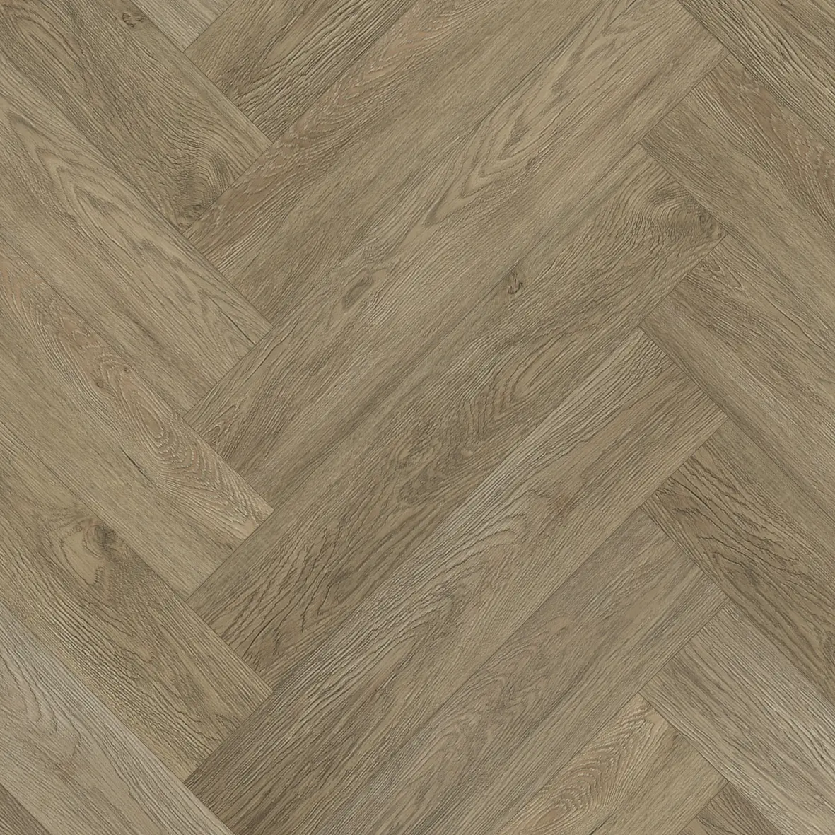 SPC Refloor Fargo Parquet Дуб Классик 33-18002-1 (615*123*4мм, 0,5 мм)