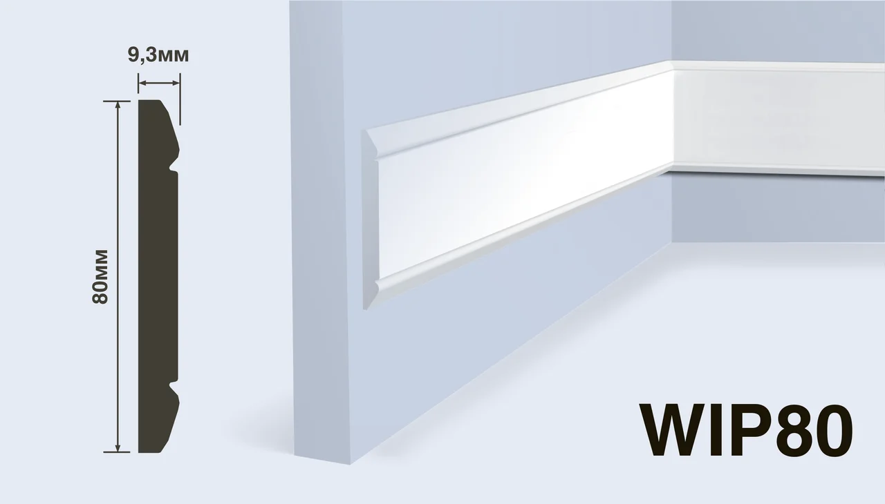 2eb6c26fe6d759d0e7793fca78835ea0