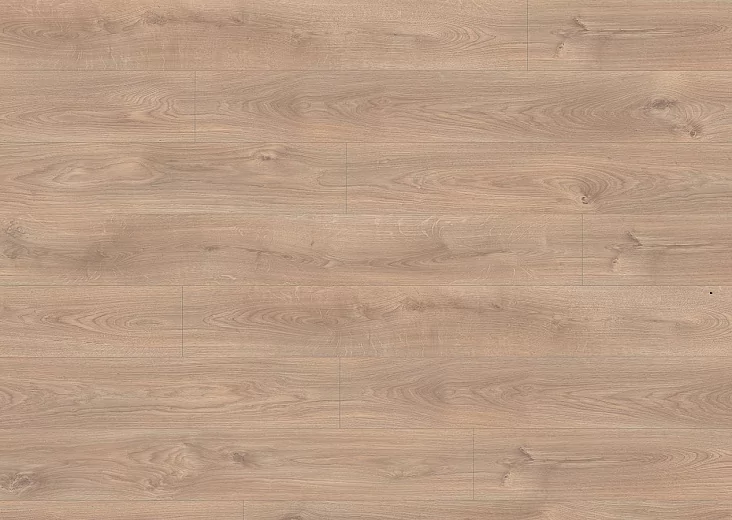 Ламинат Woodstyle Viva Дуб Анува