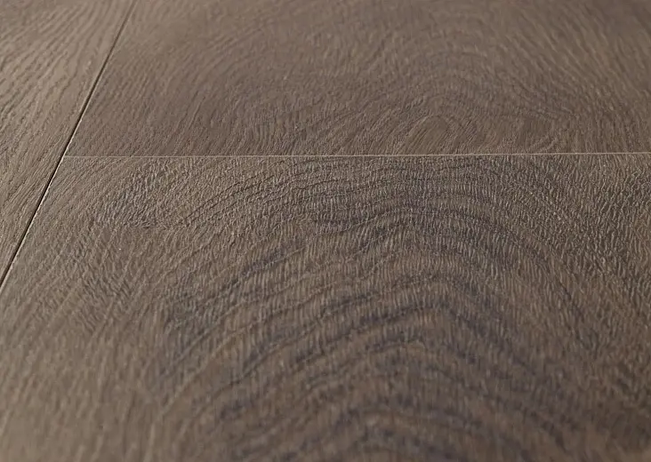 Виниловые полы Alpine Floor Premium XL Дуб Коричневый ECO 7-9