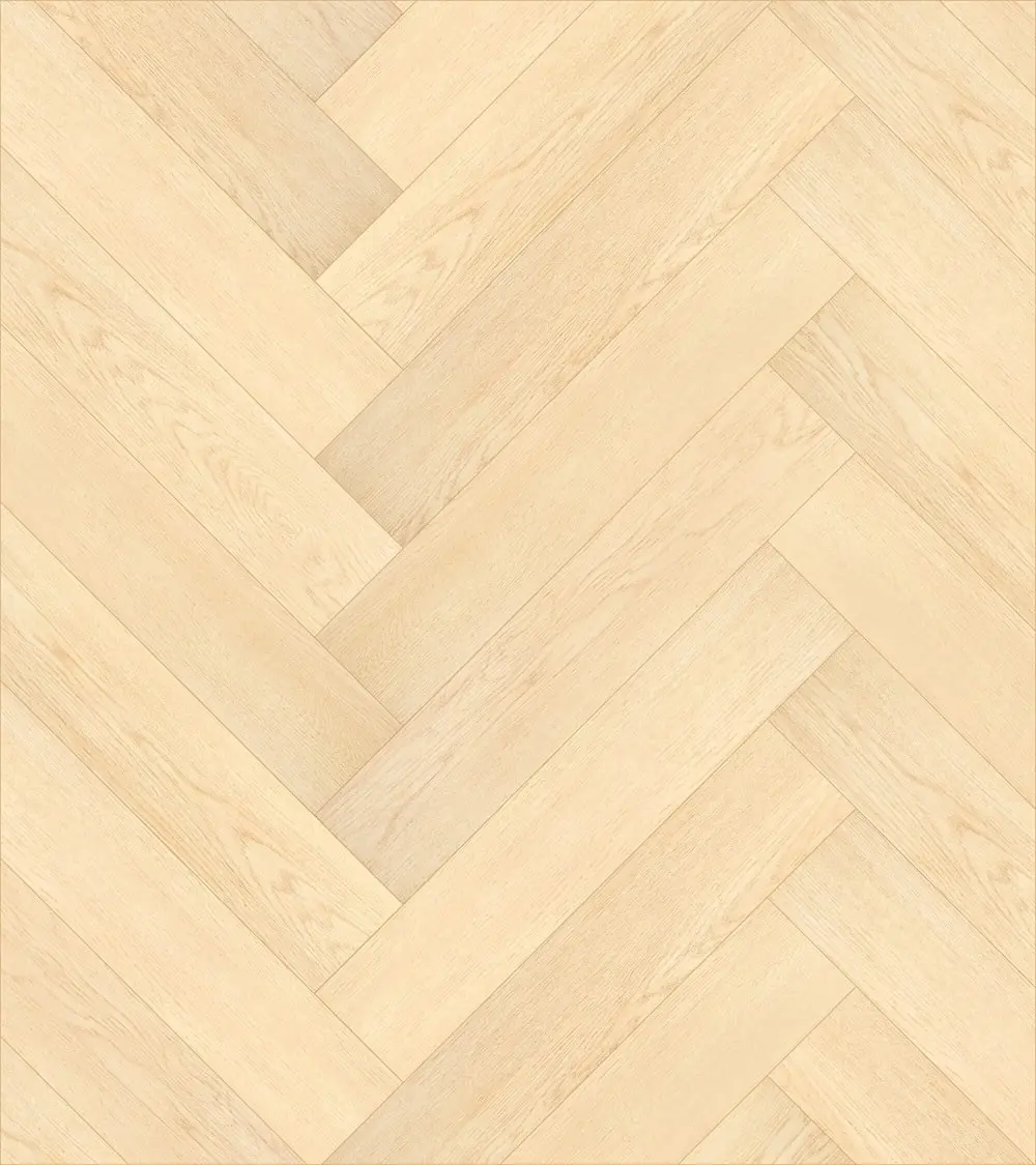 SPC ламинат елка Planker Charisma Джексон 7004