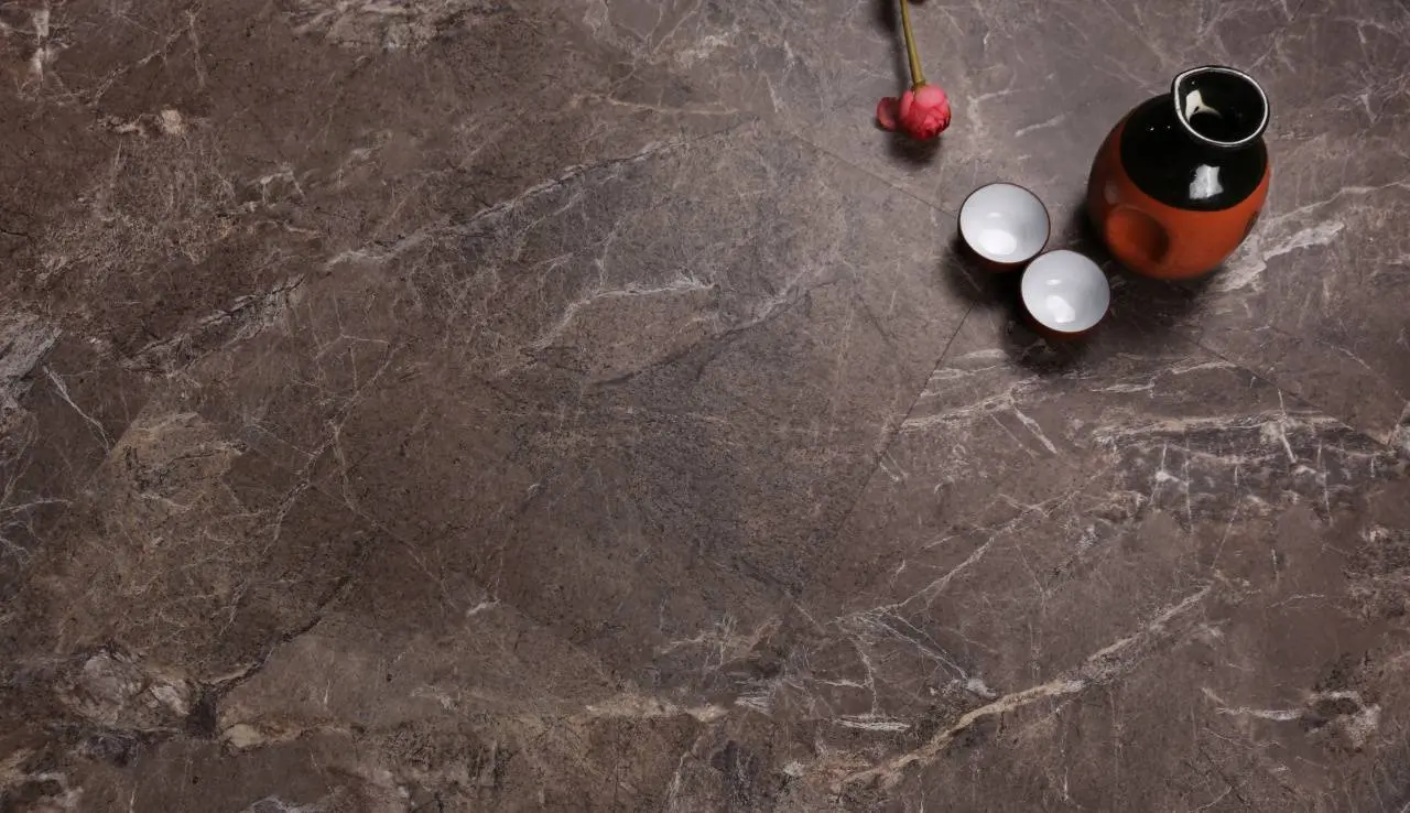 SPC ламинат Betta Monte Этна M907