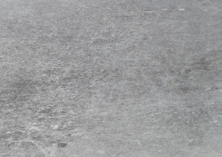 Виниловые полы Alpine Floor Stone Mineral Core Ройал ECO 4-21