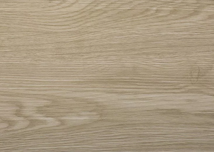 SPC ламинат Alpine Floor Classic Ясень Макао ЕСО 106-1