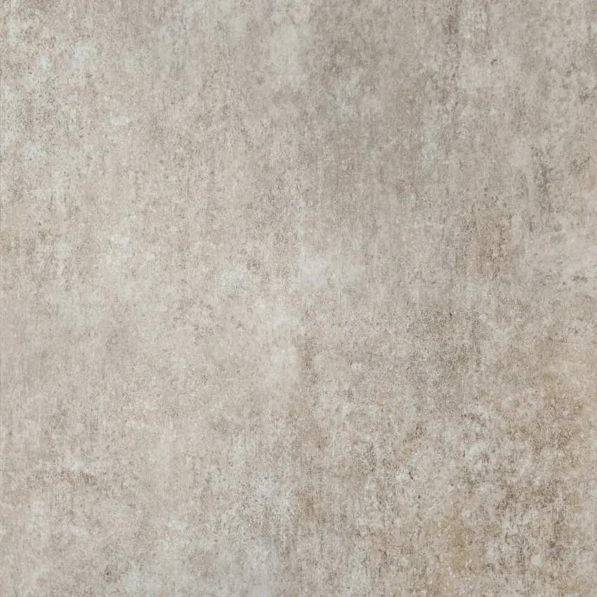 ur2198tqznx3guir0knehxxl63veggli