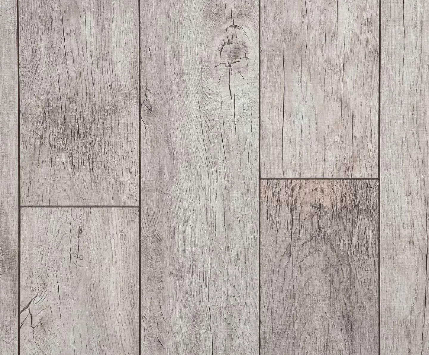 Ламинат SunFloor 8/33 4NV Ясень Вирджиния SF51