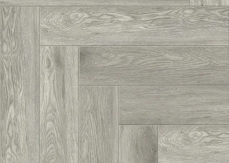 Кварц-виниловая плитка Alpine Floor Parquet LVT Дуб Полис ЕСО 16-21
