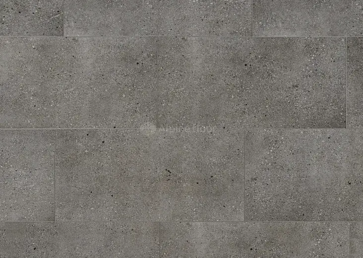 Виниловые полы Alpine Floor Stone Mineral Core Майдес ЕСО 4-23