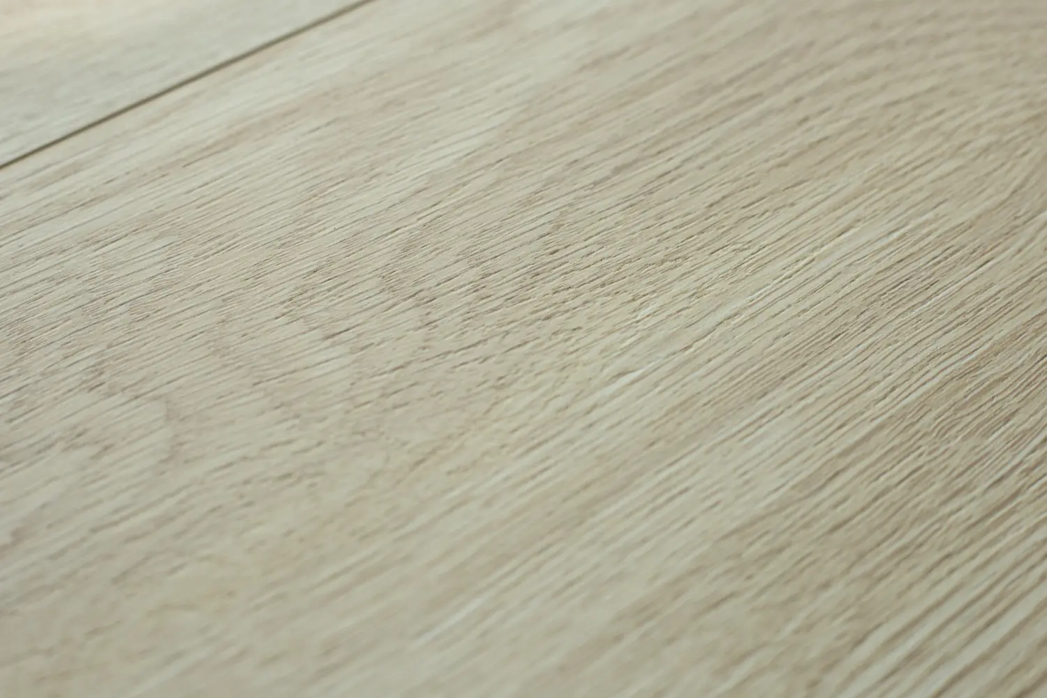 Минерально-полимерный ламинат – ARM 98, Самшит Диомид