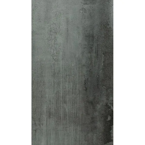 SPC ламинат OneFloor  ЕСО 7008 4v