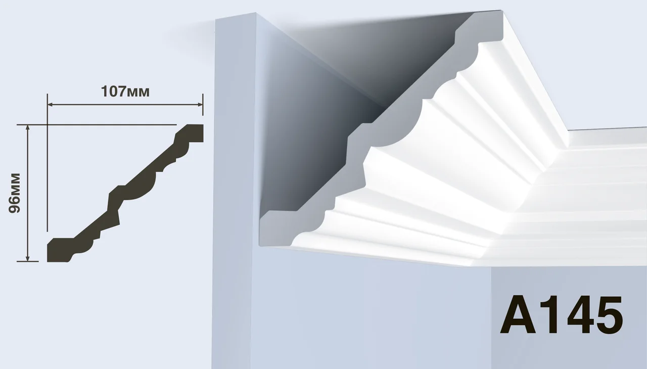 261f0daac4aaeaf506d1b173f17fadba