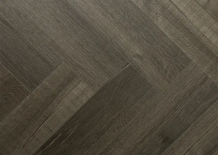 Кварц-виниловая плитка Alpine Floor Parquet LVT Дуб Антарес ЕСО 16-19