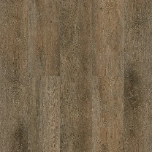 SPC ламинат Tulesna Ottimo Grande 1004-09