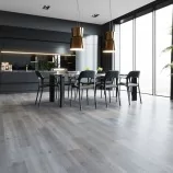 Кварцевый ламинат Refloor Fargo Дуб Урбан 81996