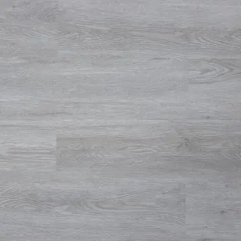 SPC плитка Art Stone Optima APT 35-2 Ясень Приморский