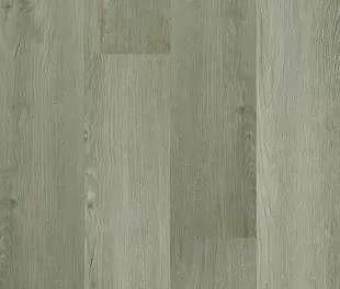 Плитка SPC Home Expert Дуб Лесной дождь 2179-09 градиент