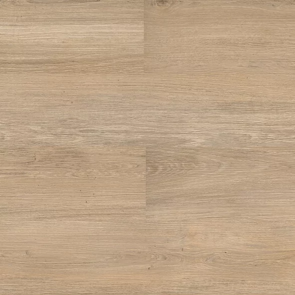 SPC ламинат дуб Paco 1512 FORTIKA ADO FLOOR