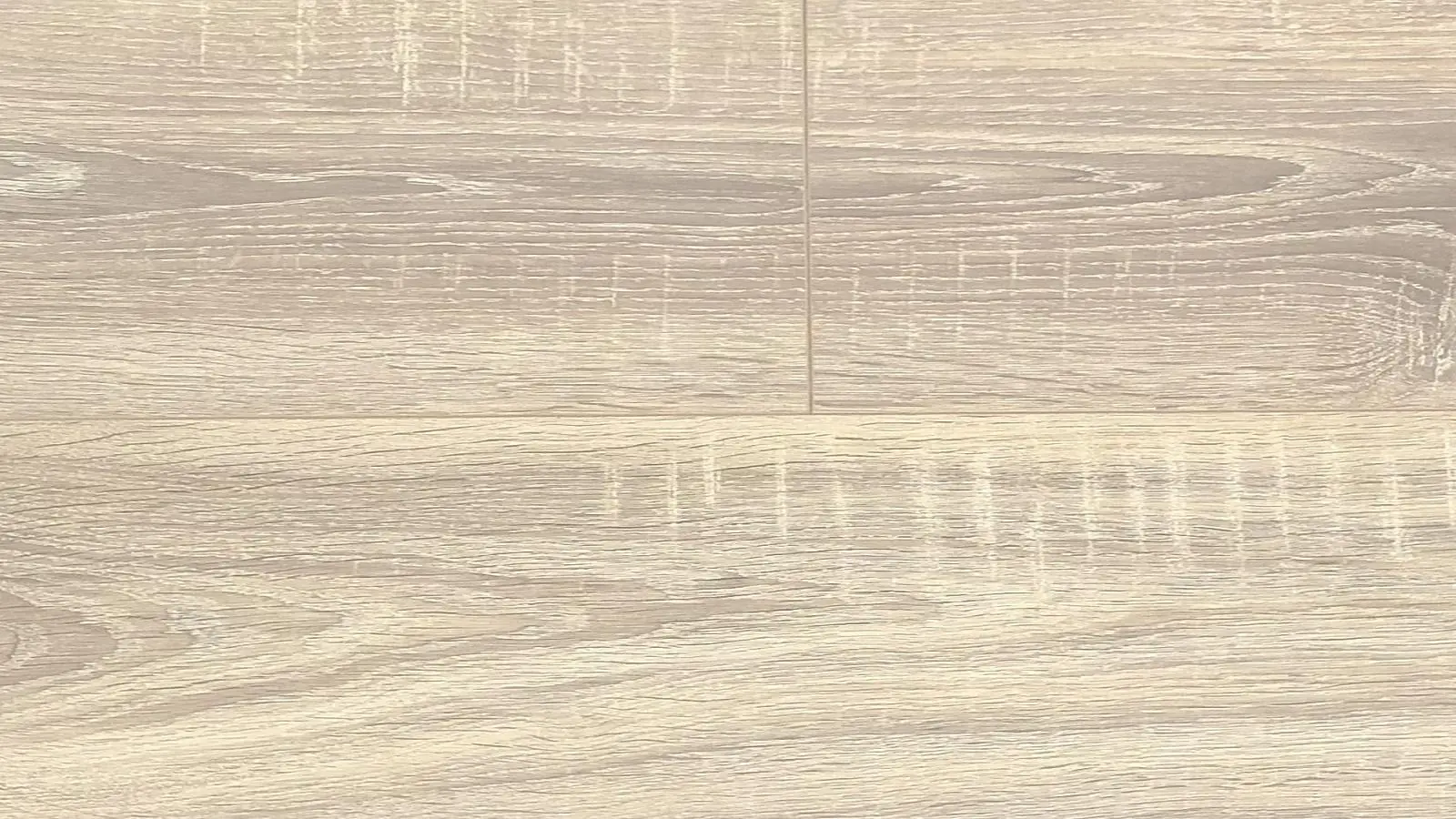 Ламинат Woodstyle Bravo Дуб Банкс