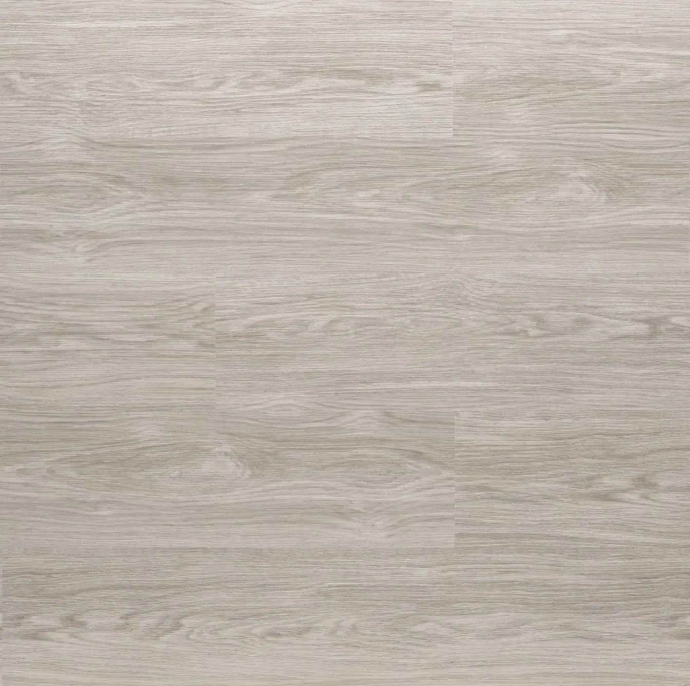 Кварцвиниловая плитка DeArt  2Т-DA 0401