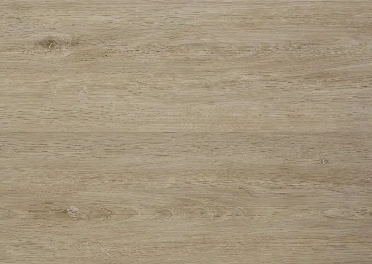 Виниловые полы Alpine Floor Easy Line Дуб Ваниль ЕСО 3-4