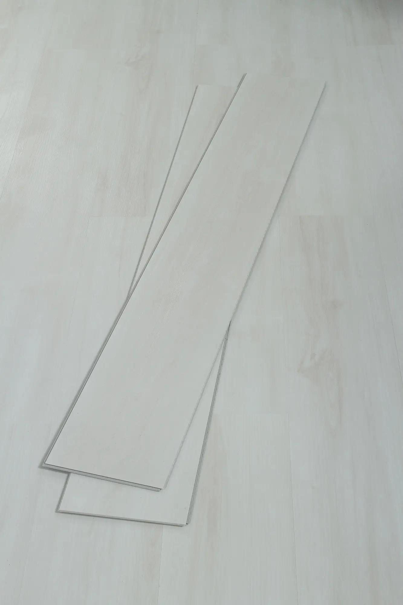 SPC ламинат OneFloor  ЕСО 5055 4v