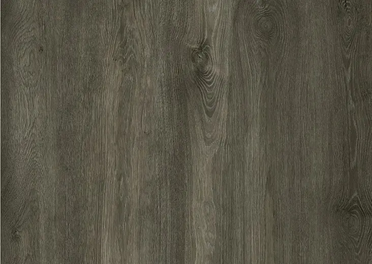 SPC ламинат NatisSton Leger Glomma 5001-07