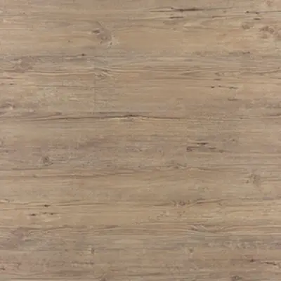 s3i6ah23e4xr6qna7cxt6a2vrwozvavb