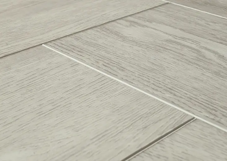Кварц-виниловая плитка Alpine Floor Parquet LVT Голубой Лес ЕСО 16-9