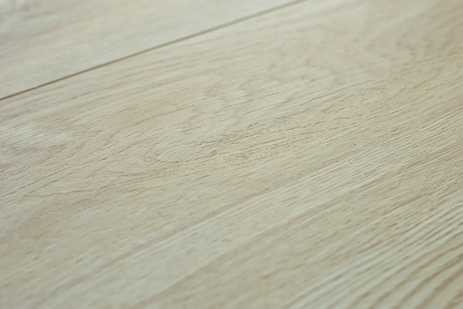 Минерально-полимерный ламинат – ARM 98, Самшит Диомид