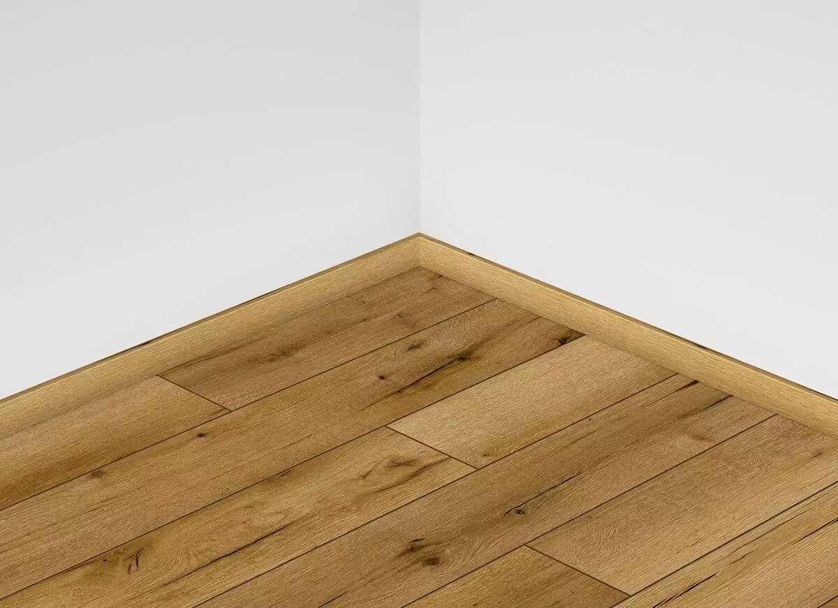 Ламинат Classen Ambience 4V WR Sangha Oak 53685