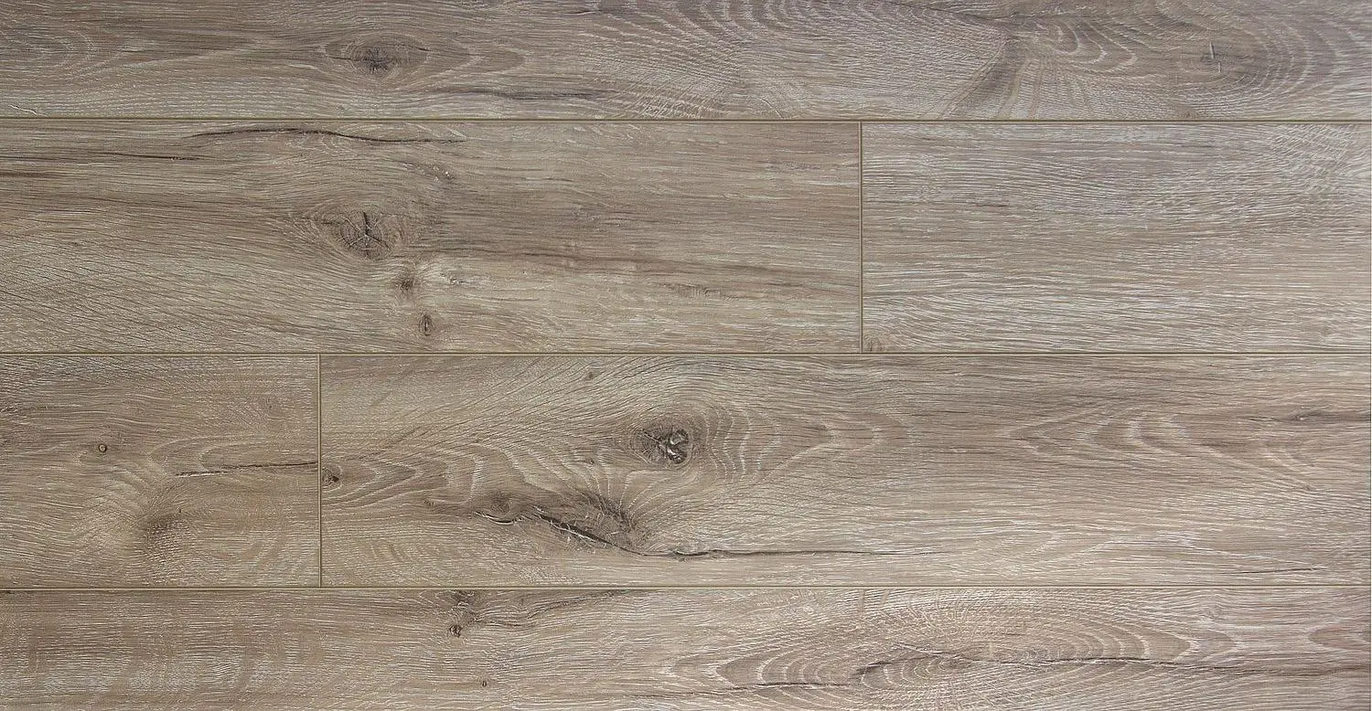 SPC ламинат Planker Elegant Line  Дуб Лирик 3001