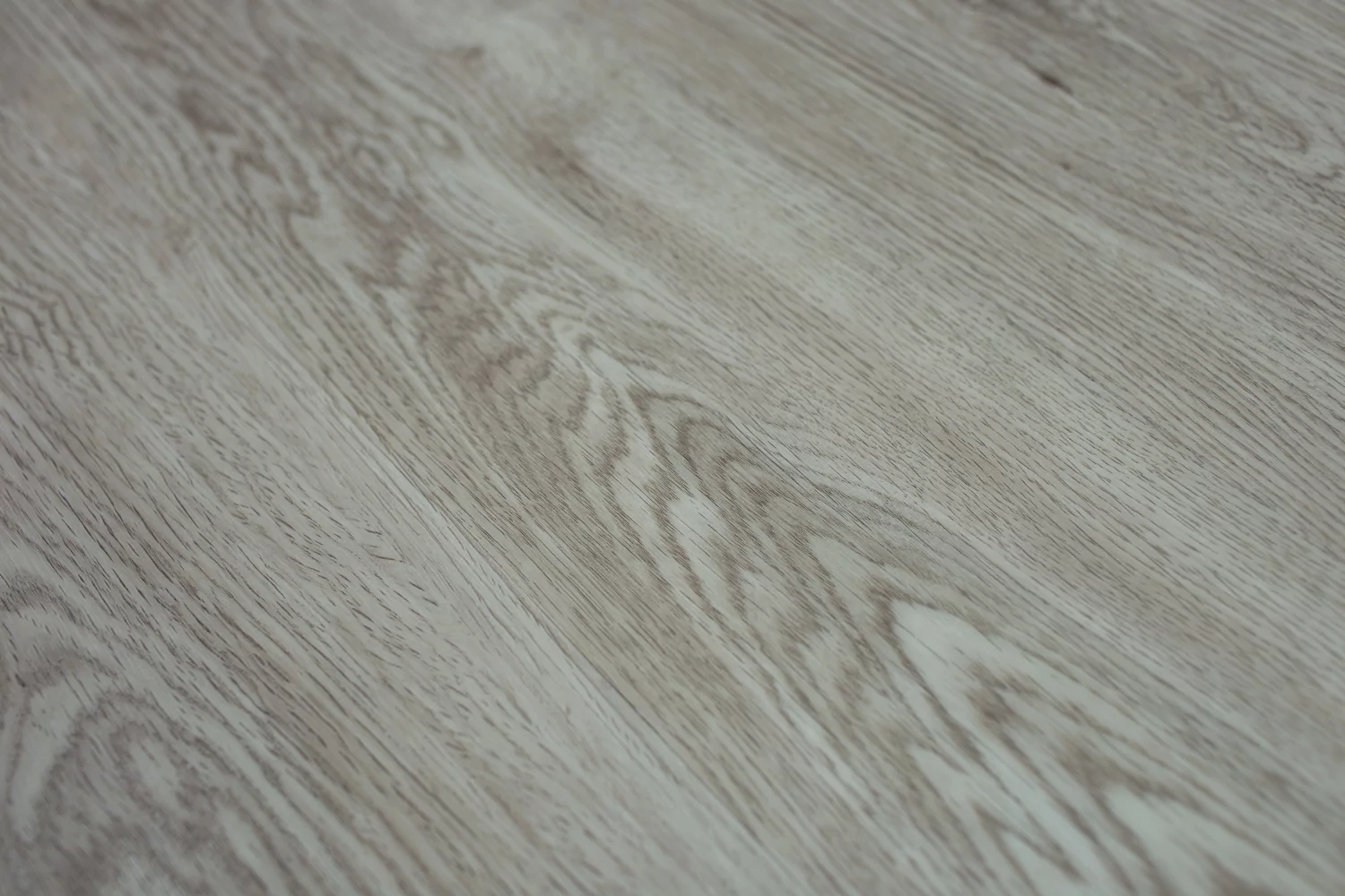 32a87bd90c2e77af38e299a6e96f566c