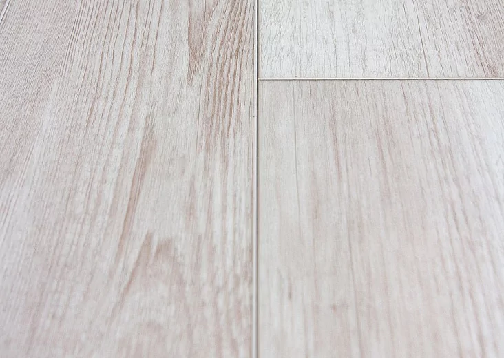 SPC ламинат Planker Elegant Line Дуб Роял 3006