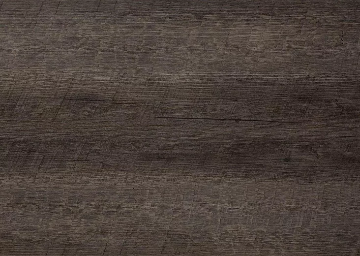 Виниловые полы Alpine Floor Easy Line Дуб Рустикальный ECO 3-8