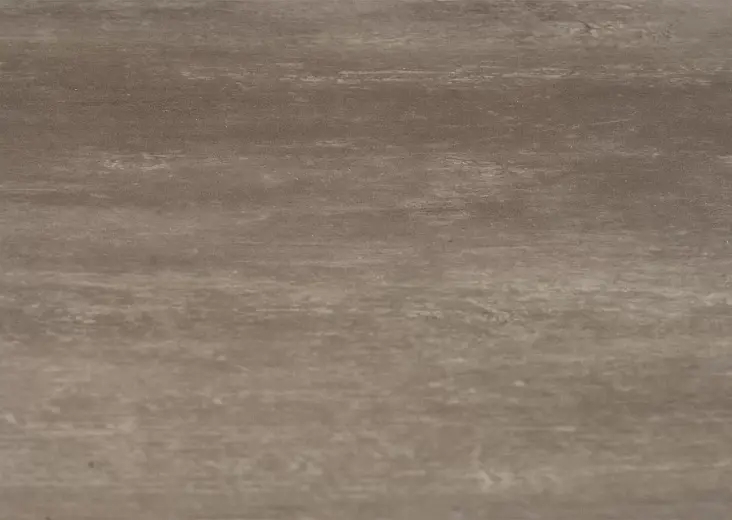 Кварц-виниловая плитка ПВХ Tarkett Lounge Delmar