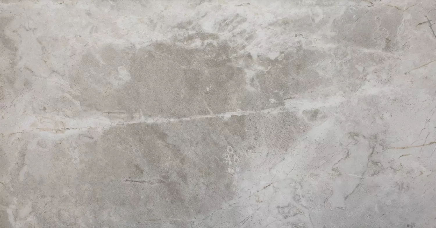 Кварцвиниловая плитка  Alpine Floor Light Stone Ваймеа ЕСО 15-3