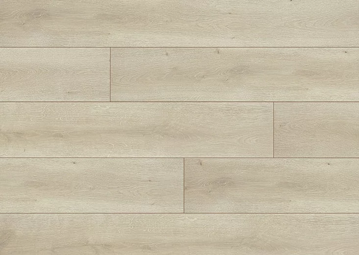 Ламинат Classen Pool Aqua WR Дуб Кремовый Натуральный 52355