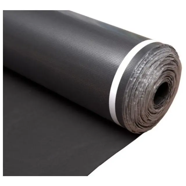 soedinitel_dub_nuar_winart_quadro_55_mm_518_365_365_jpg_5_80