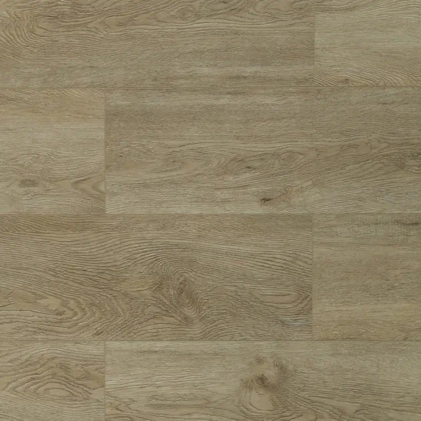 Кварцевый ламинат 50-07 ASF, Дуб Нокс