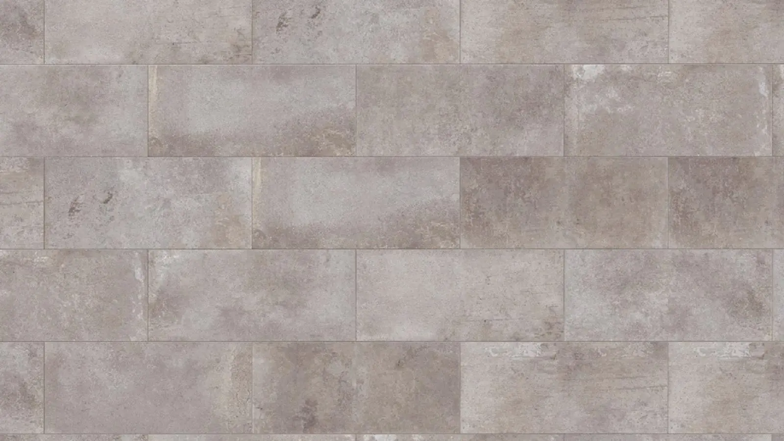 Ламинат Classen Visiogrande WR Бетон Песочный 56031